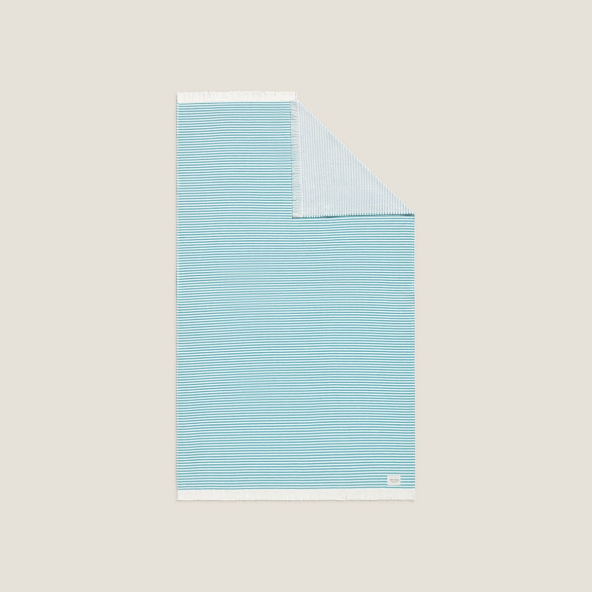 BIRU-TOALP-A AZUL AQUA-0