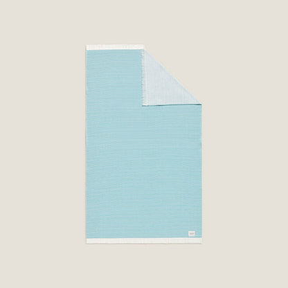 BIRU-TOALP-A AZUL AQUA-0