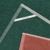 GORDON-TRAPO-A MARRON-2