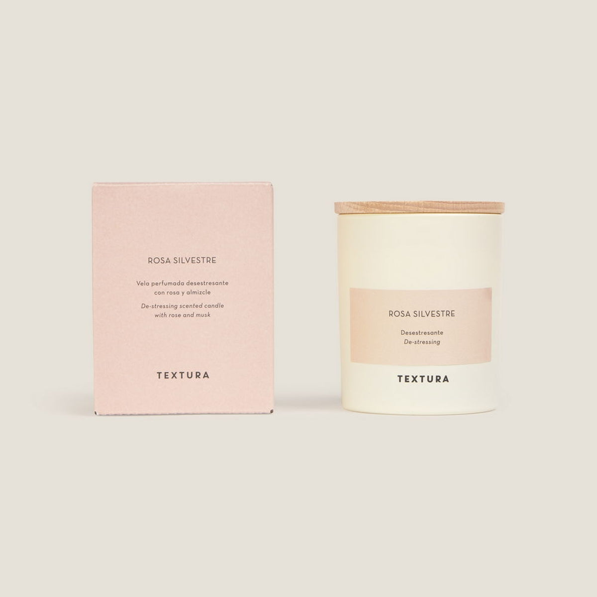 VELA-VELAS-N ROSA SILVESTRE-1