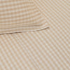KIMCUAD-SABAN-A MARRON BEIGE-1