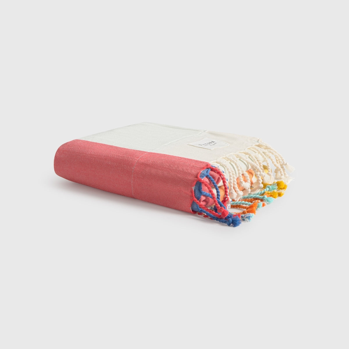 BOWI-TOALP-A VARIOS-2