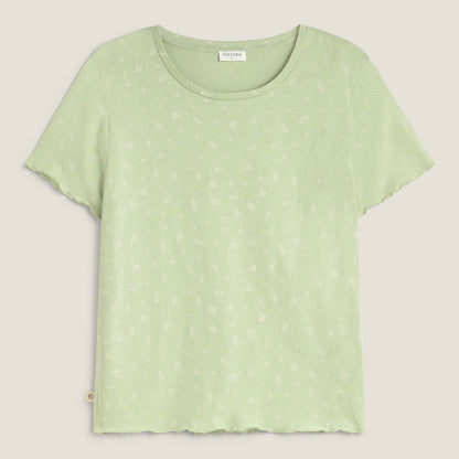 AURO-CAMIS-A VERDE-4