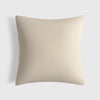 BEST-FCTES-A GRIS PIEDRA-1