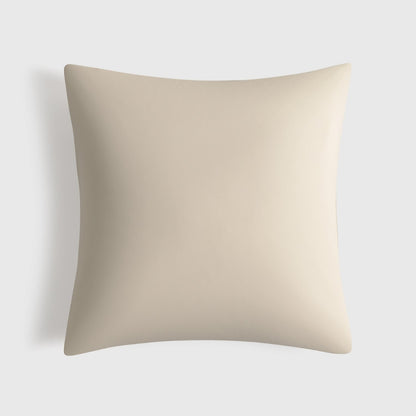 BEST-FCTES-A GRIS PIEDRA-1