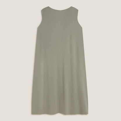 ALTEA-TUNIC-A VERDE-5