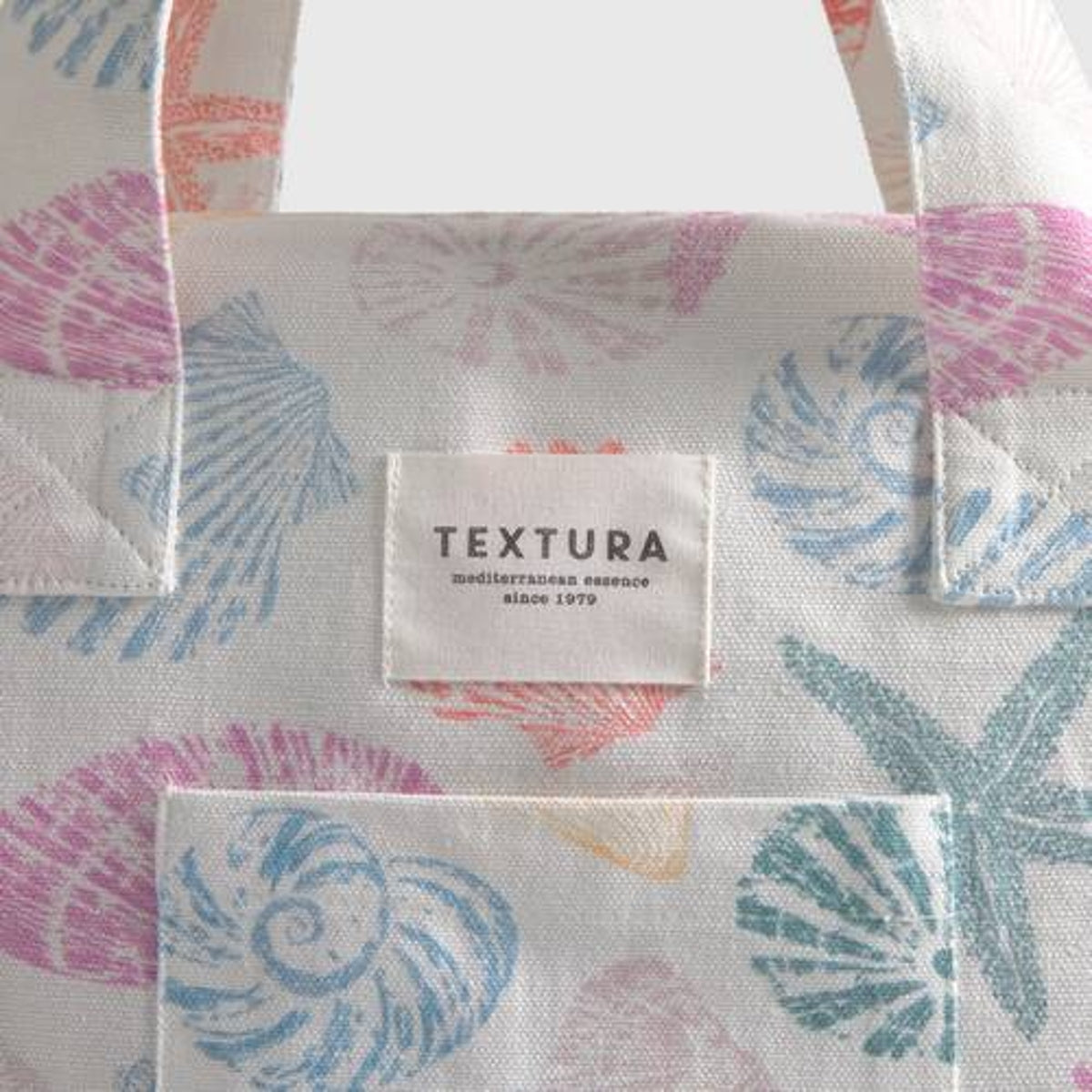 CONLALA-BOLPL-A VARIOS-2