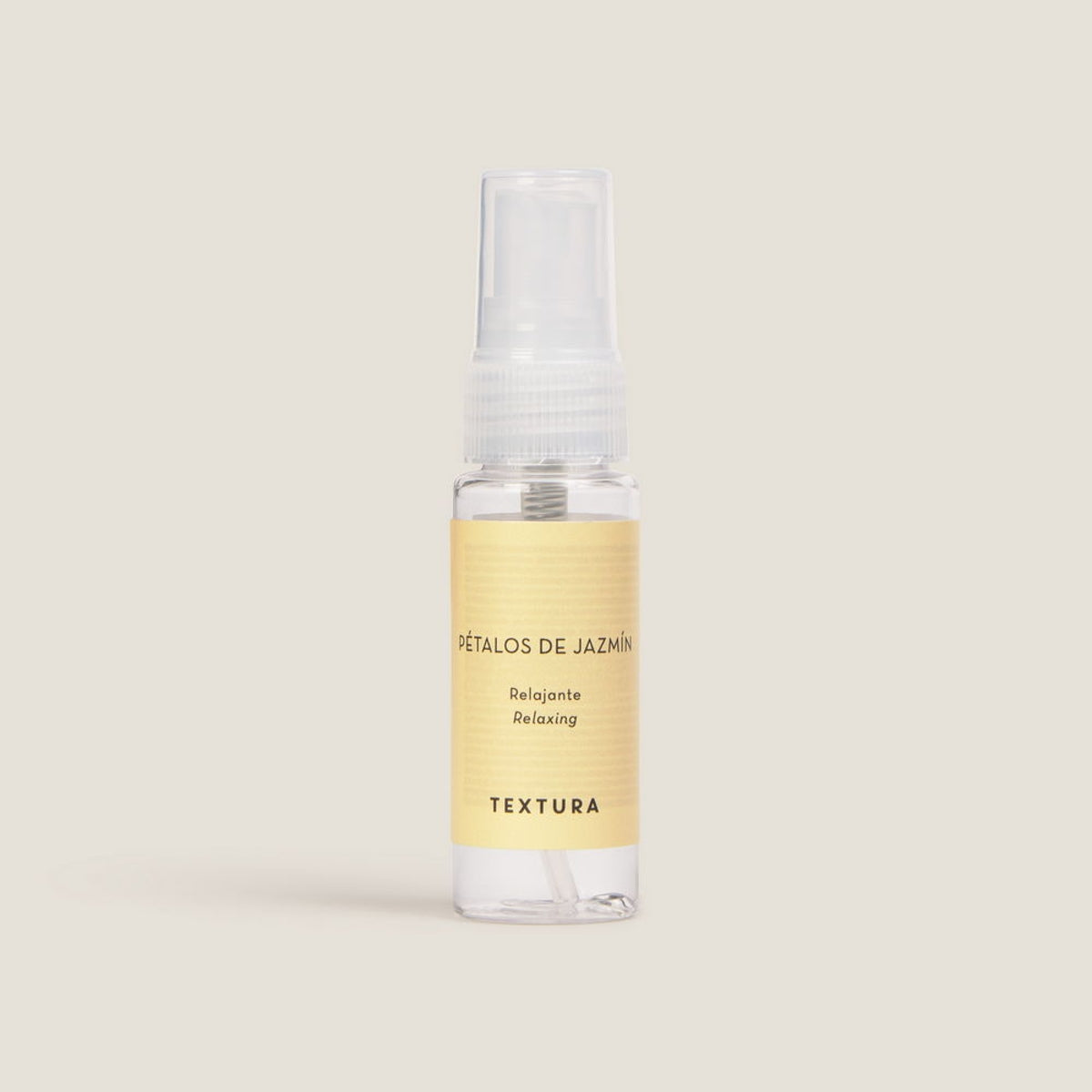 AROMATEXTIL-AMBIE-N PETALOS DE JAZMÍN-0