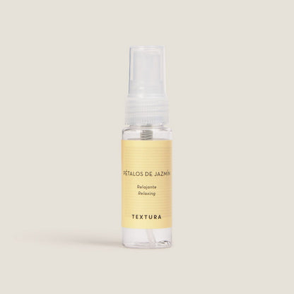 AROMATEXTIL-AMBIE-N PETALOS DE JAZMÍN-0