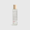 AROMATEXTILD-AMBIE-N NOCHE SERENA-4