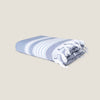 JOROXI-TOALP-A AZUL-3