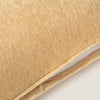 ESLI-COJIN-A MARRON BEIGE-2