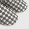 GINH-ZAPAT-A GRIS-2