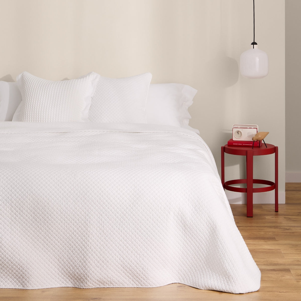 CHERANCOB-COLCH-A BLANCO-0