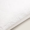 RESFLI-COJIN-A BLANCO-2