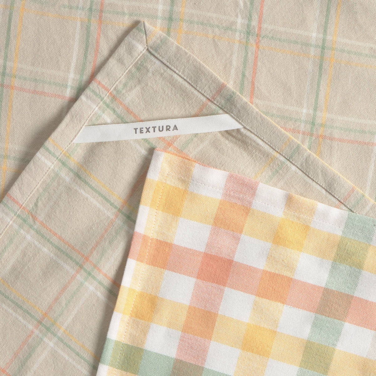 KIMUL-TRAPO-A ROSA-2