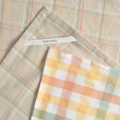 KIMUL-TRAPO-A ROSA-2