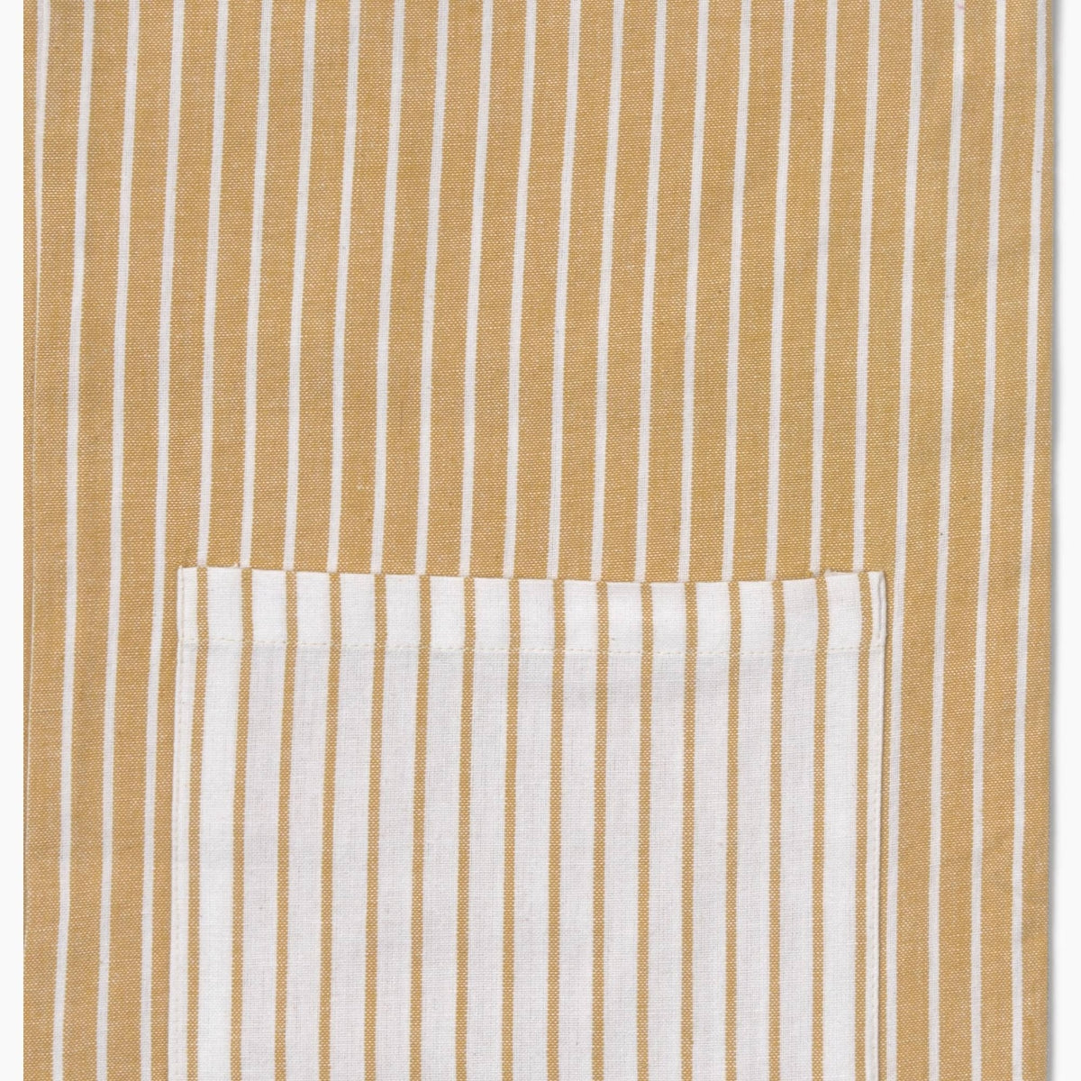COCINAR-BOLPA-A AMARILLO-5