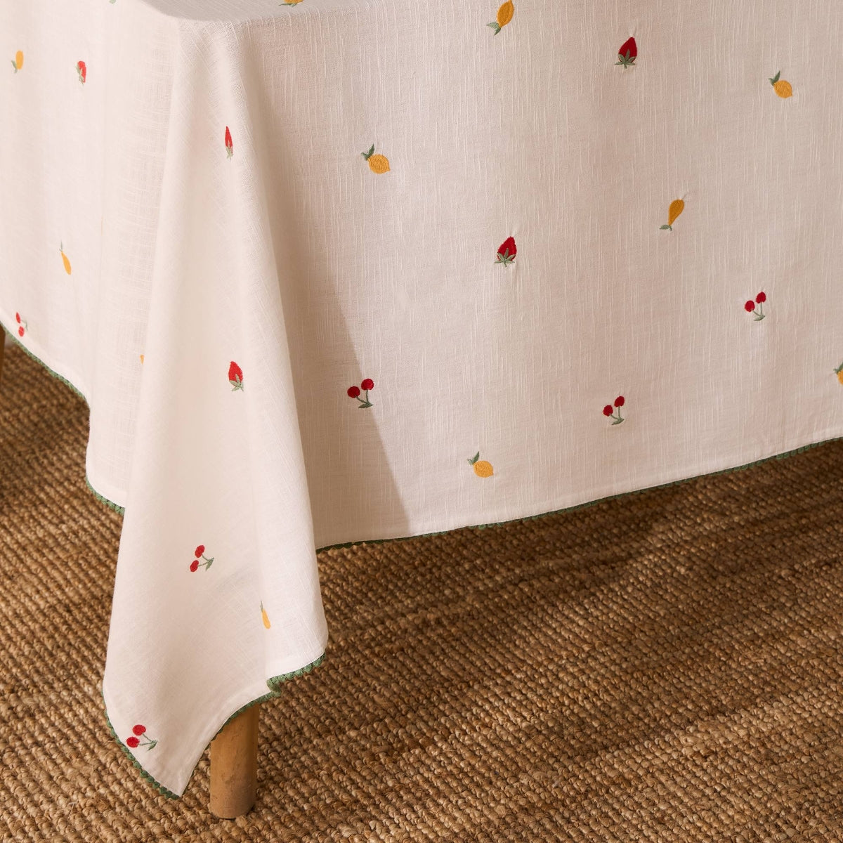 GRANFRU-MANTE-A BLANCO-2