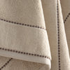 METO-TOALB-A MARRON BEIGE-2