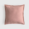 TEXCOLCU-COJIN-A ROSA-1