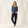 NUNI-CAMIS-A AZUL OSCURO-3