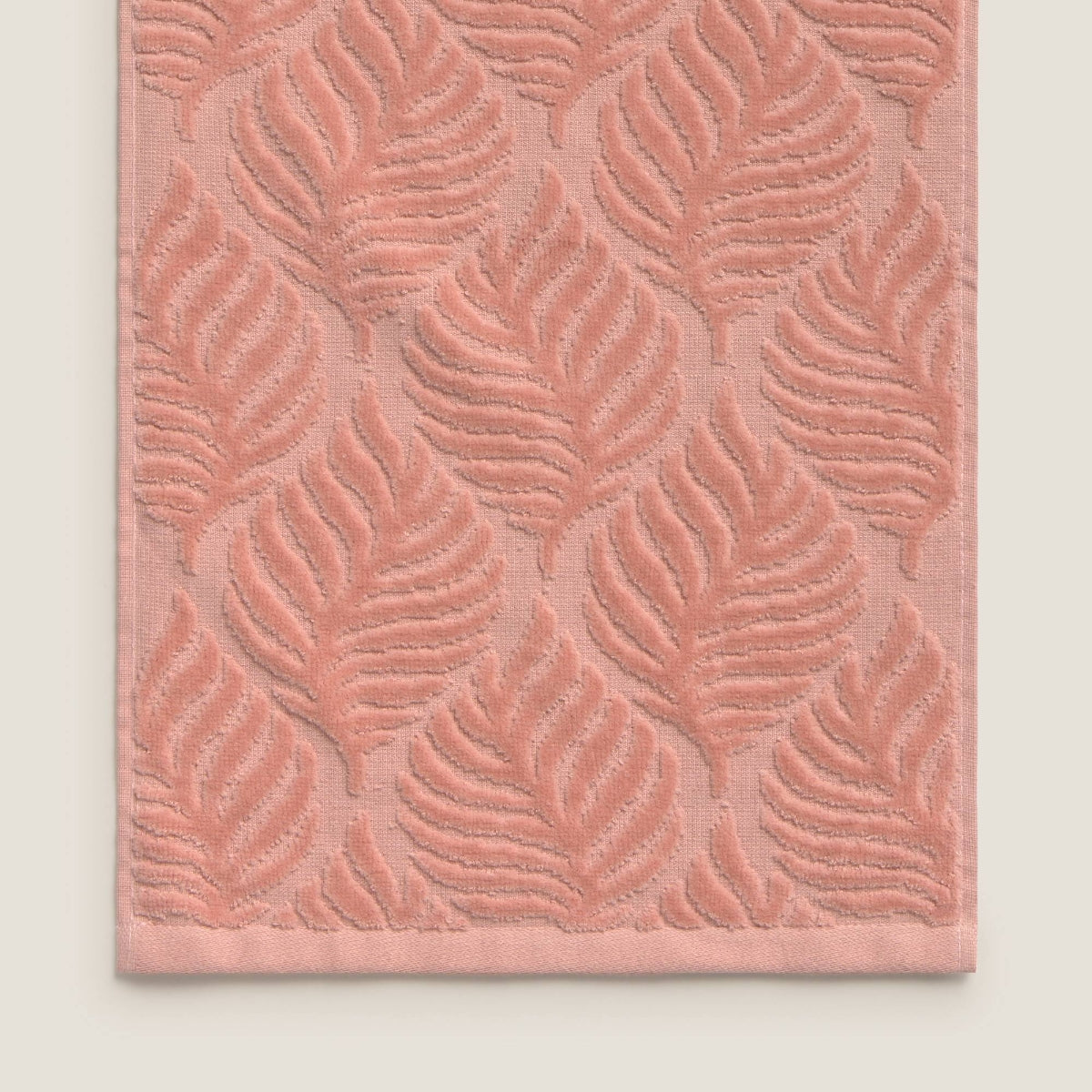 CLAUDIA-TOALB-A ROSA-4