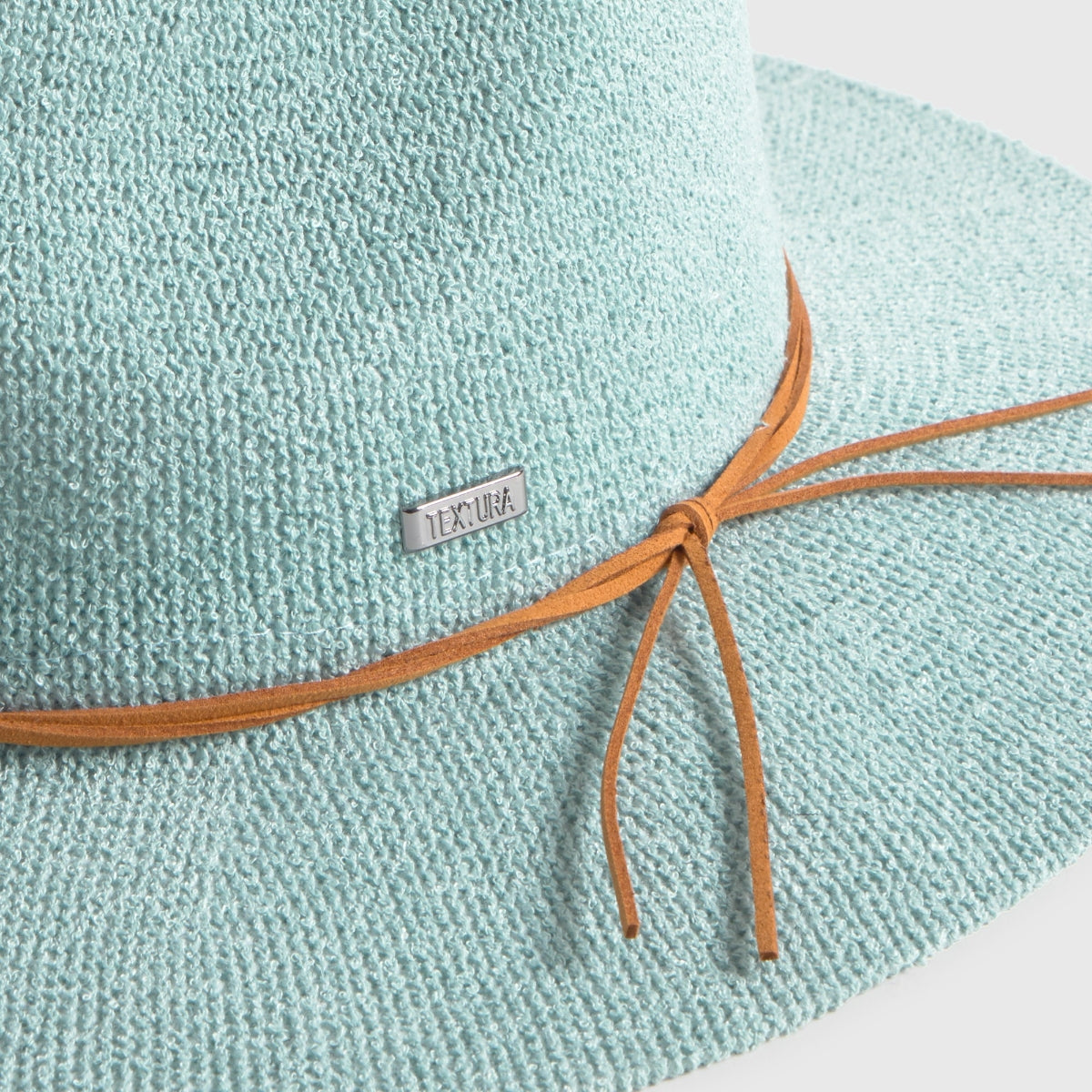 CORAL-SOMBR-A AGUA MARINA-2