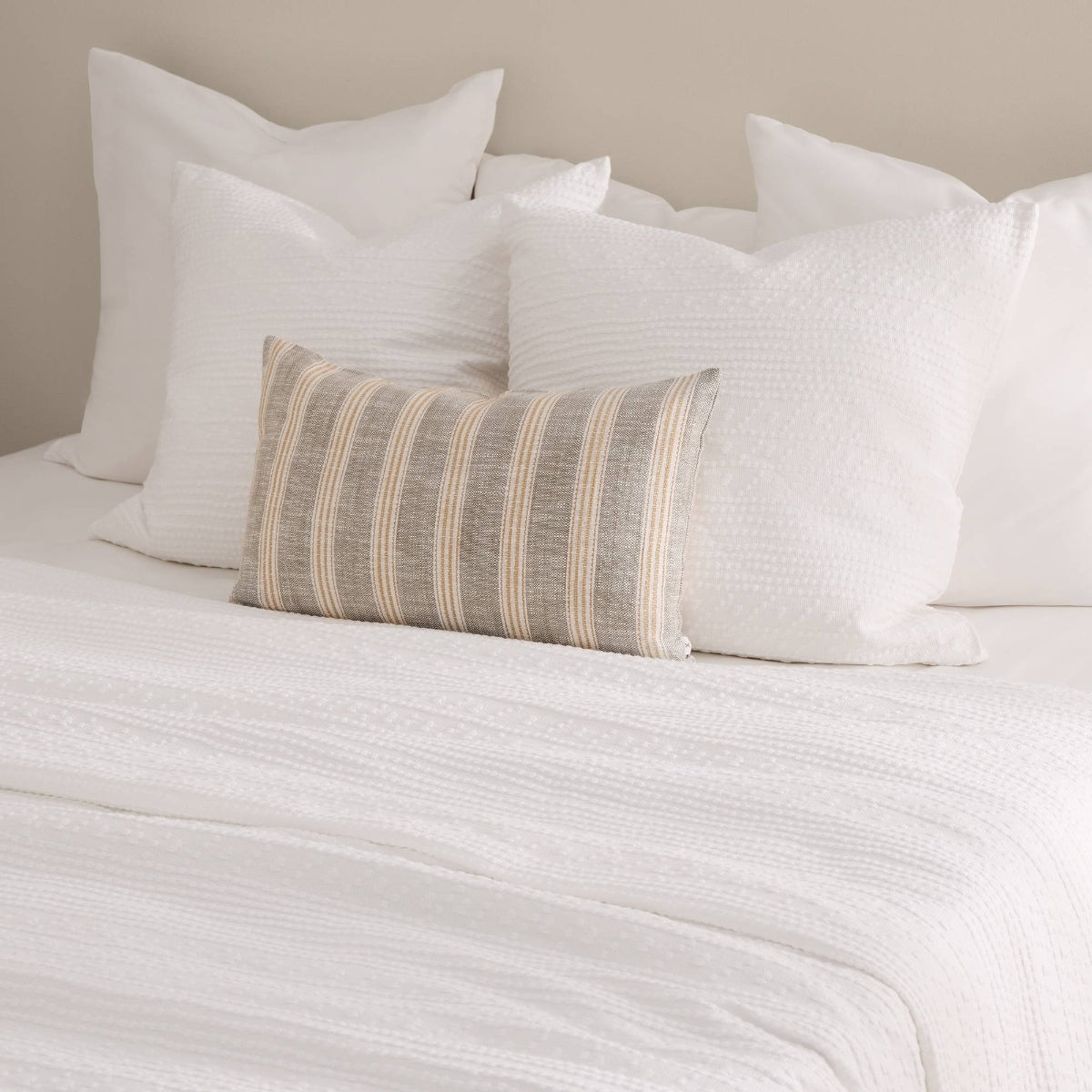 DRITE-COLCH-A BLANCO-4