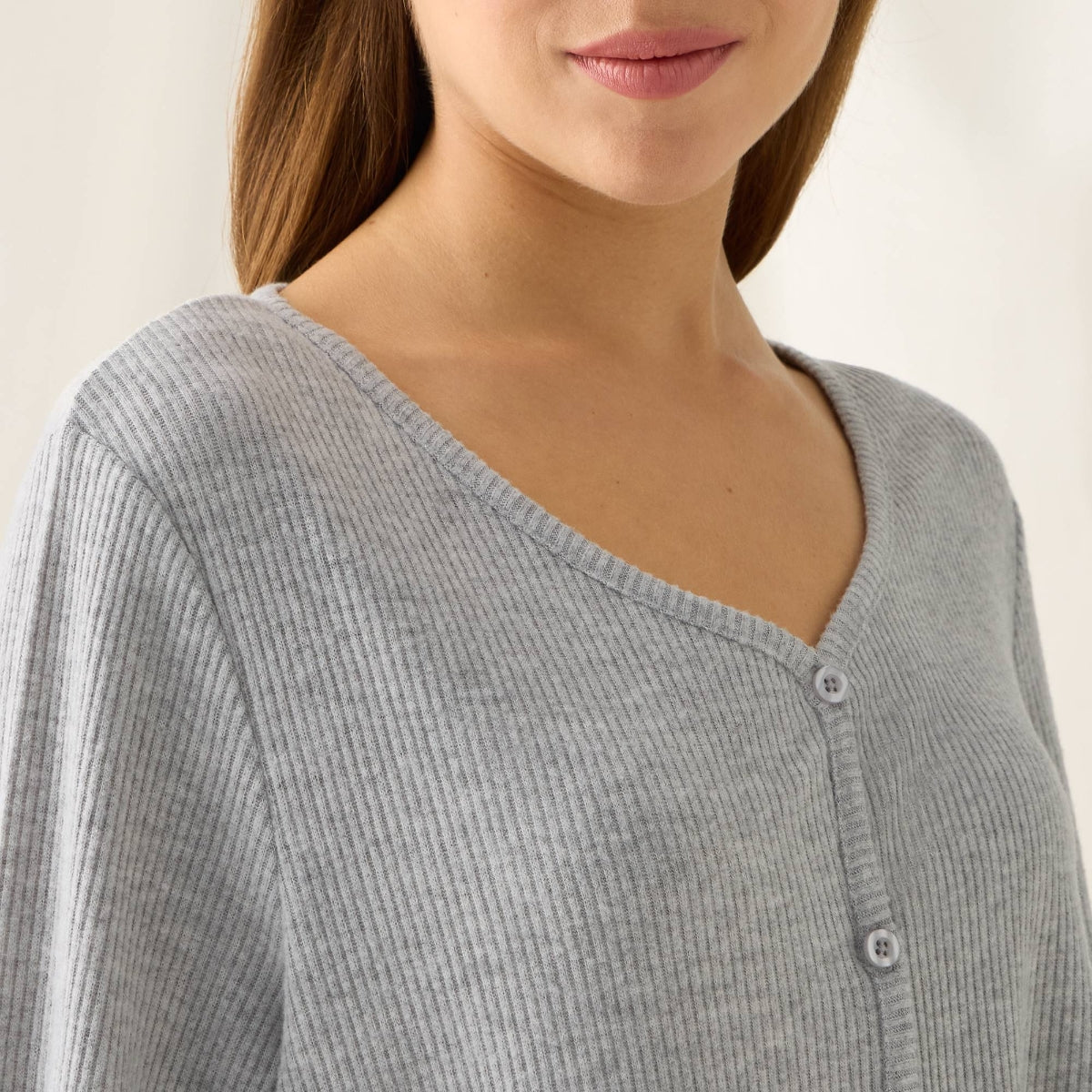 KIRU-CAMIS-A GRIS-2