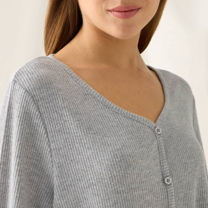 KIRU-CAMIS-A GRIS-2