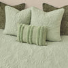 RITO-COLCH-A VERDE-1