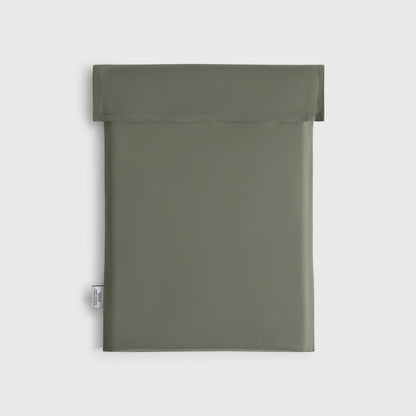 BESTO-BAJER-A VERDE OSCURO-3