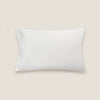 PANAL-FALMO-A BLANCO-3