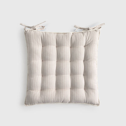 COCINEX-COJRE-A GRIS PIEDRA-0