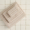 RAMED-TOALB-A MARRON BEIGE-0
