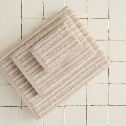 RAMED-TOALB-A MARRON BEIGE-0
