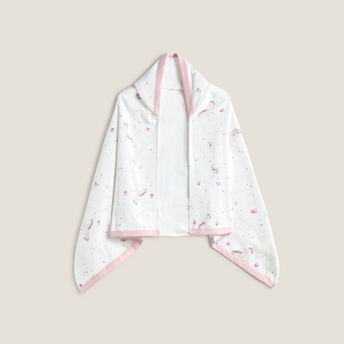 LARITA-TOALB-I ROSA-1