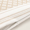 DIAMI-COJIN-A MARRON BEIGE-3
