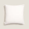 DIAMICU-COJIN-A MARRON BEIGE-1
