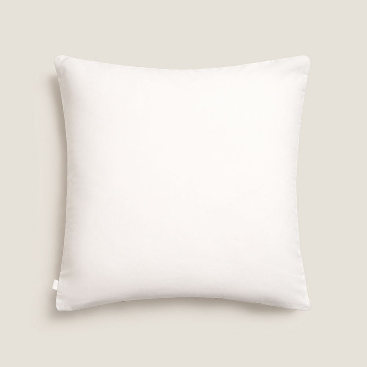 DIAMICU-COJIN-A MARRON BEIGE-1