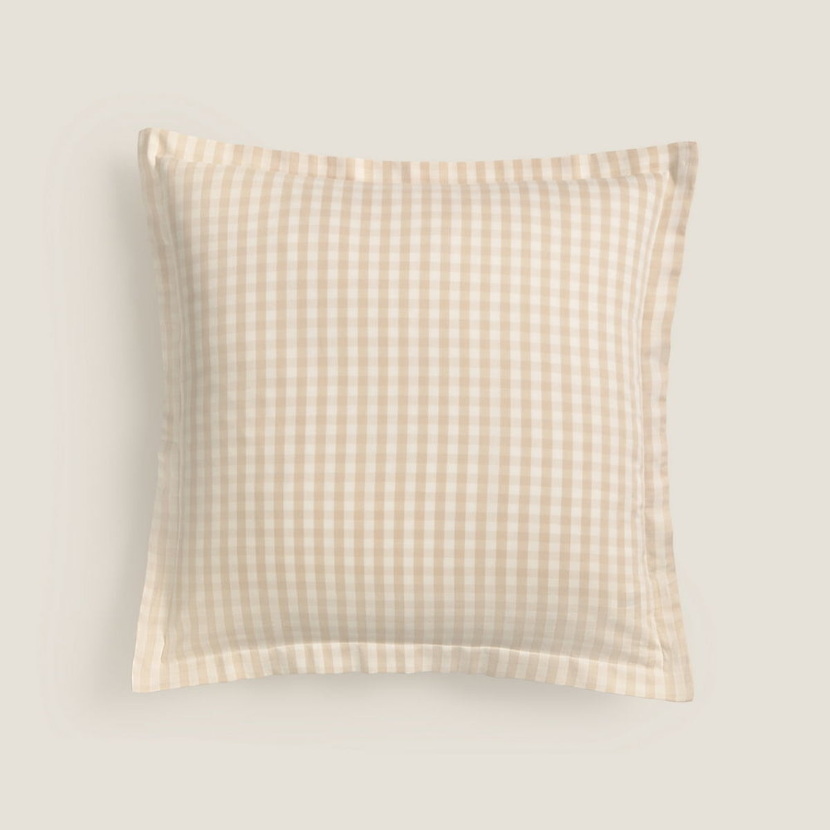 KIMCUAD-FCTES-A MARRON BEIGE-0