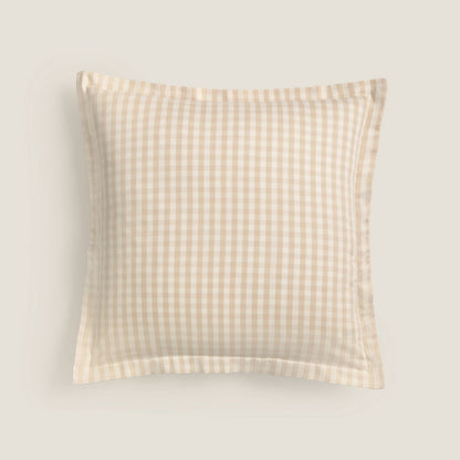 KIMCUAD-FCTES-A MARRON BEIGE-0
