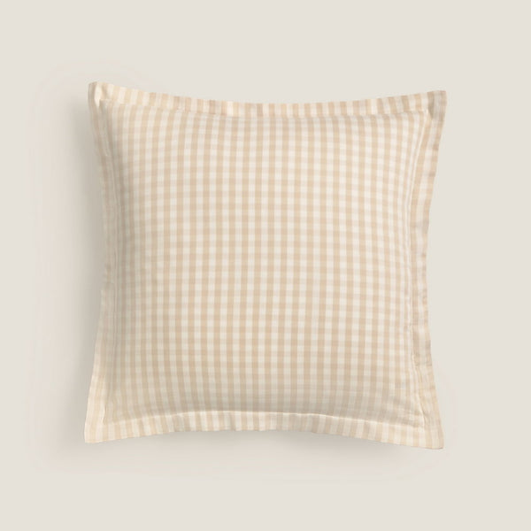 KIMCUAD-FCTES-A MARRON BEIGE-0