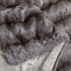 BEARSKIN-PLAID-A GRIS-1