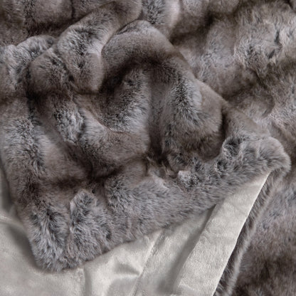 BEARSKIN-PLAID-A GRIS-1