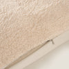 REPOLA-FCTEC-A CRUDO-2
