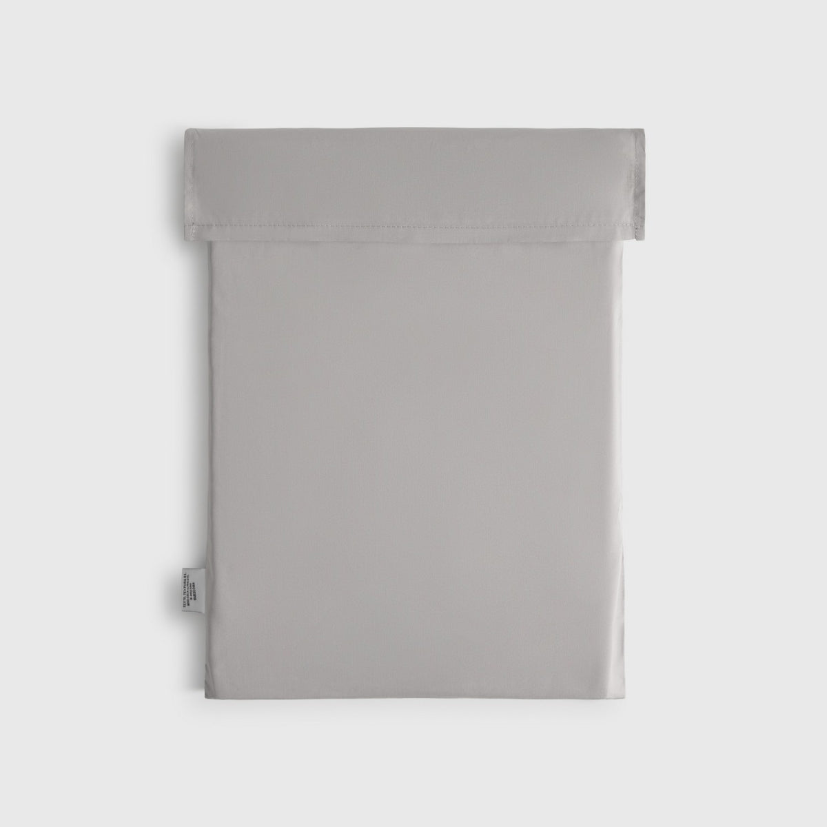 BESTO-BAJER-A GRIS CENIZA-3
