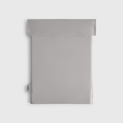 BESTO-BAJER-A GRIS CENIZA-3