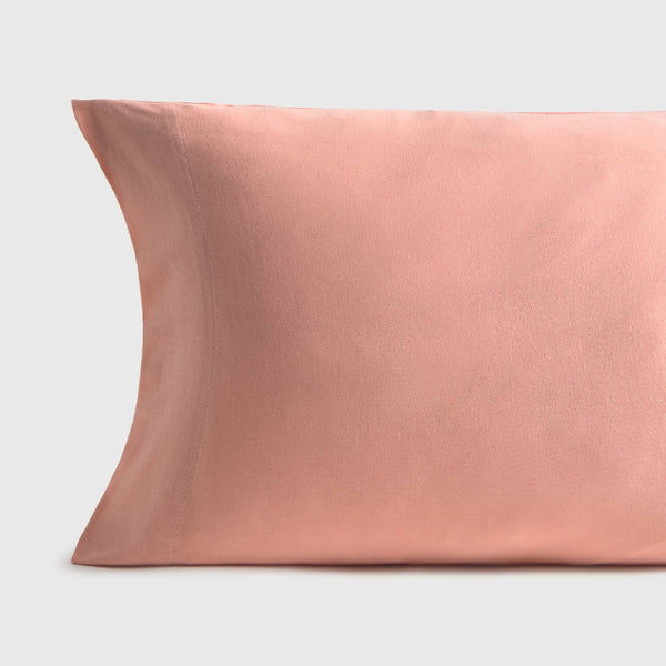 PUNTIB-FALMO-A ROSA CLARO-0